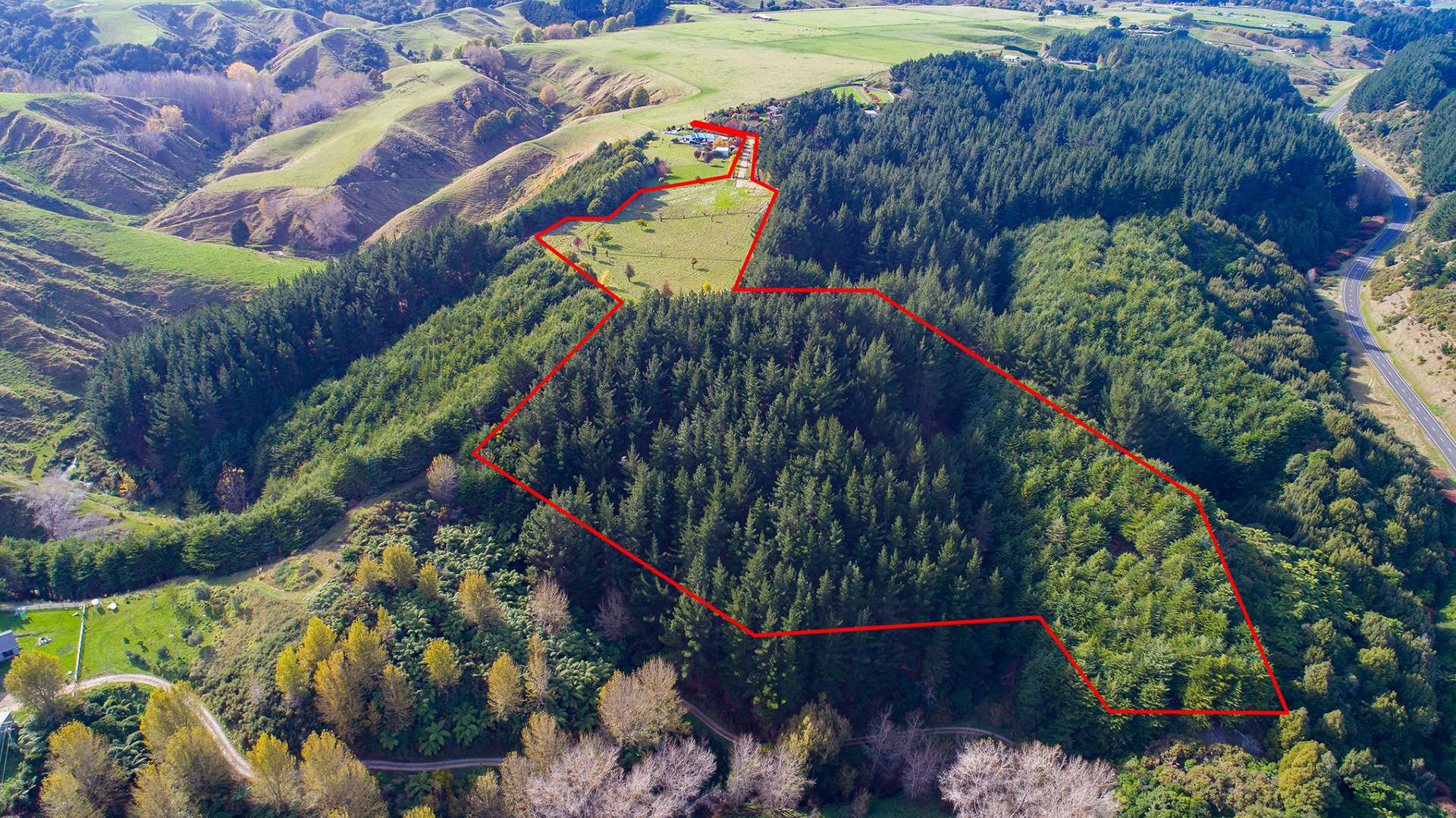 1204j State Highway 3 Kai Iwi_0