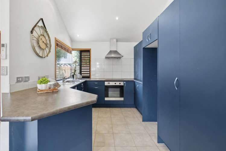 49A Pakuranga Road_2