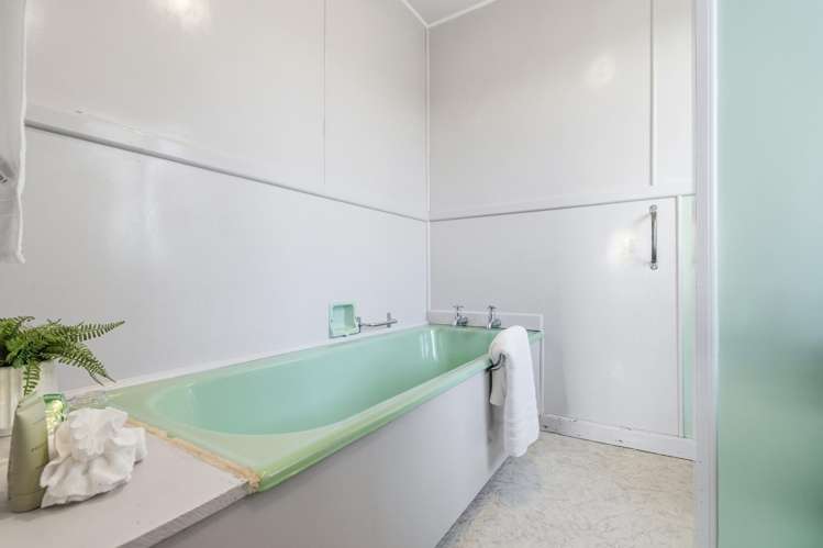 145 Tweed Street Appleby_12