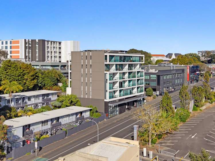 506/371 Khyber Pass Road Newmarket_16