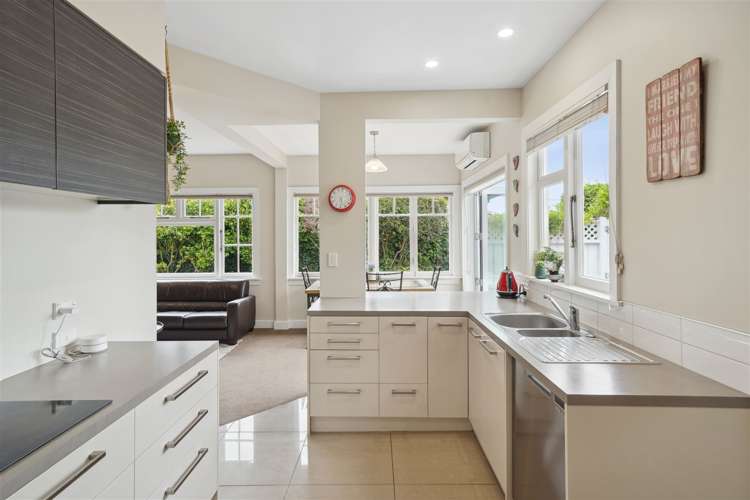 10 Garnett Avenue Spreydon_5