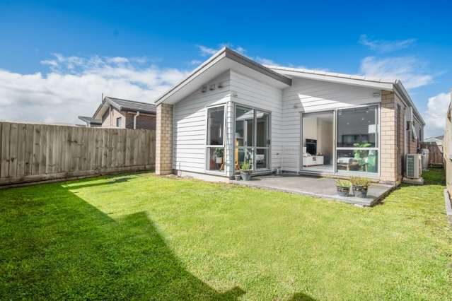 23 Farmland Road Papakura_2