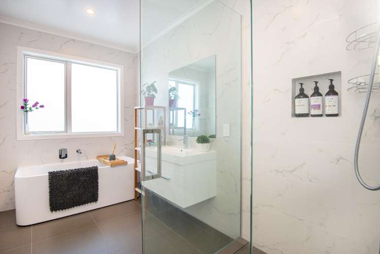 126 John Burke Drive Aotea_15