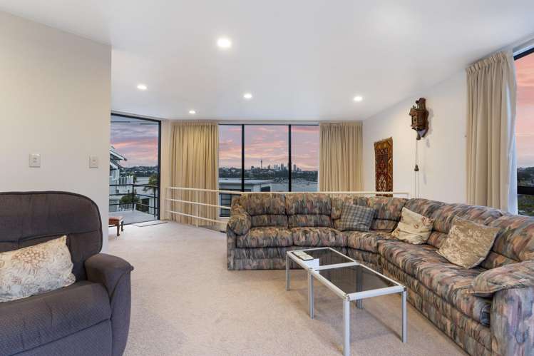 35 Ngaiwi Street Orakei_11