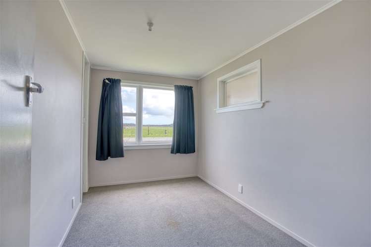 16 Wanganui Flat Road Harihari_6