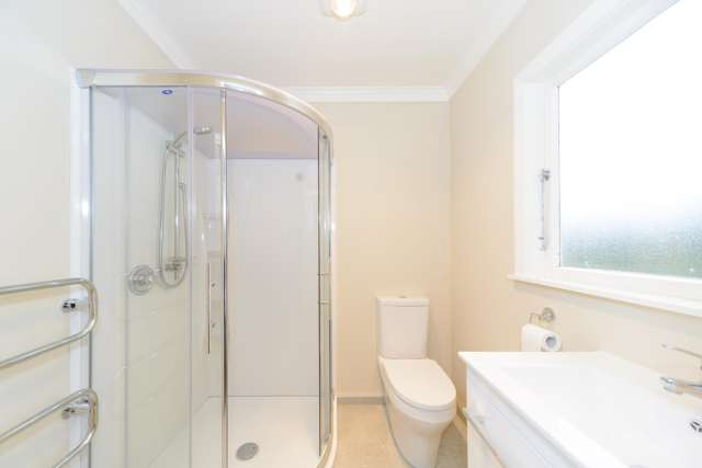 2 Beresford Street Takaro_4