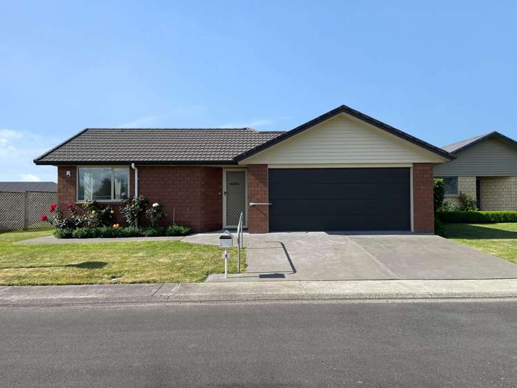 8/36 Belgrove Drive_0