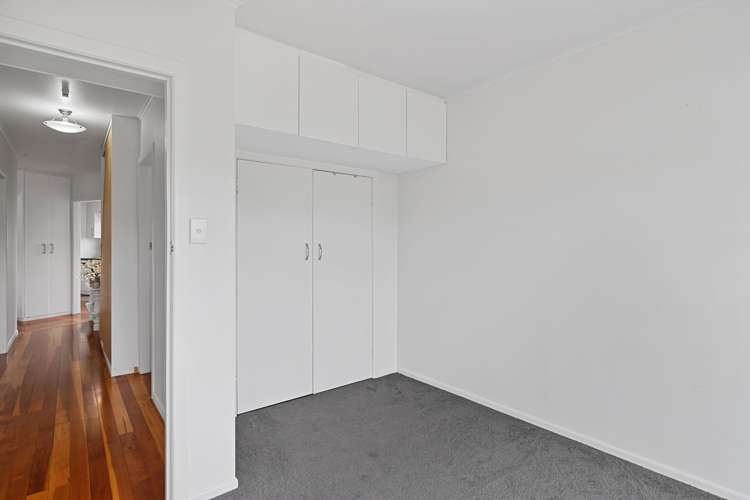 58 Mahi Road Te Kauwhata_10