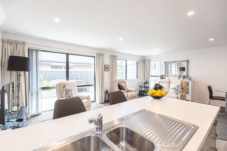 142 Howick Road Witherlea_5