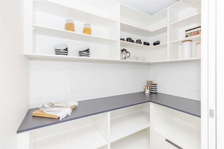 1/156 Nicholson Avenue Te Awamutu_11