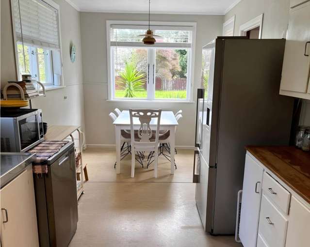 13 Wahanui Walk Ruakaka_3