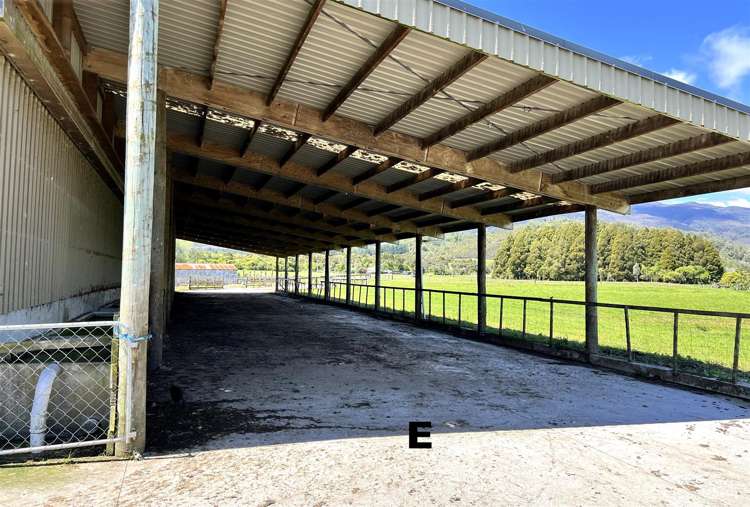 130 Stephen Road Westport_30