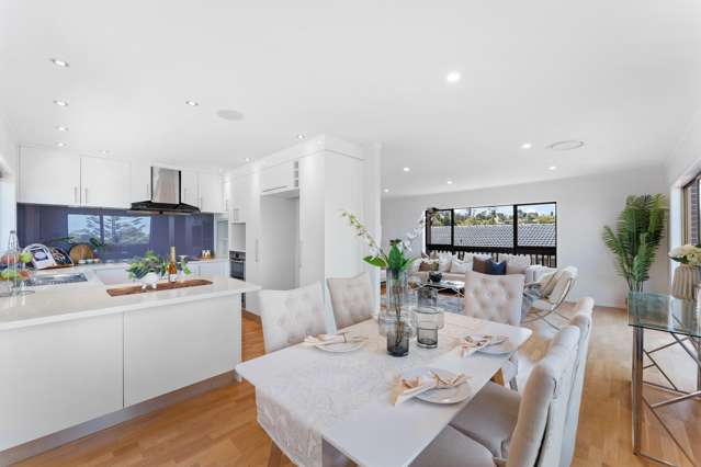 23 Ravenwood Drive Forrest Hill_2