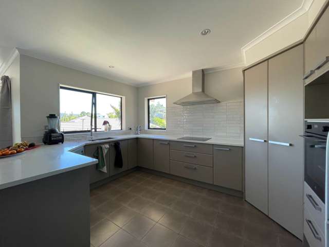 36 Blue Gum Drive Warkworth_2