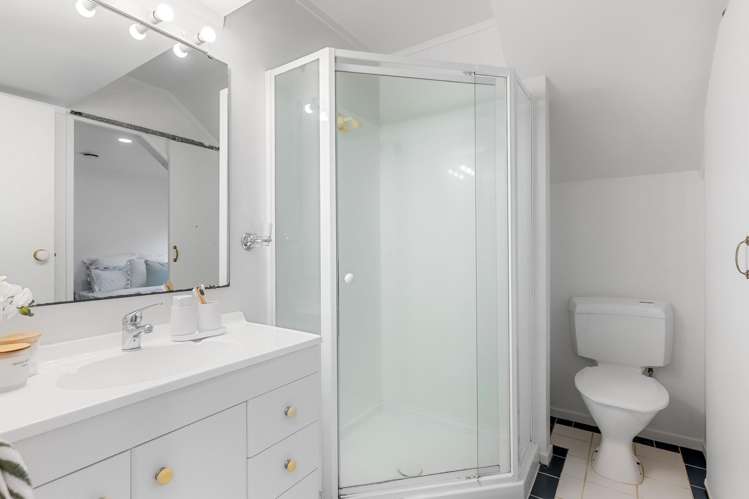 4 Ramonda Close Bayview_16