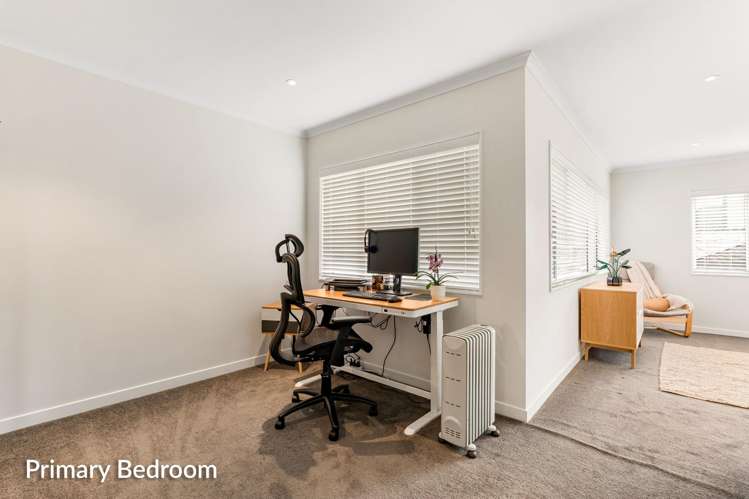 28 Esperance Road Glendowie_13