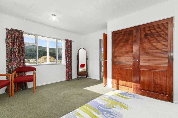 47 Hamstead Street Wainuiomata_11