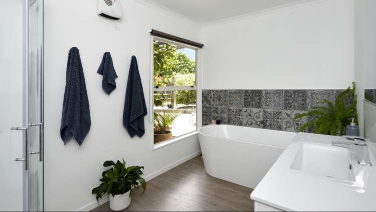 481 Hill Street Richmond_11