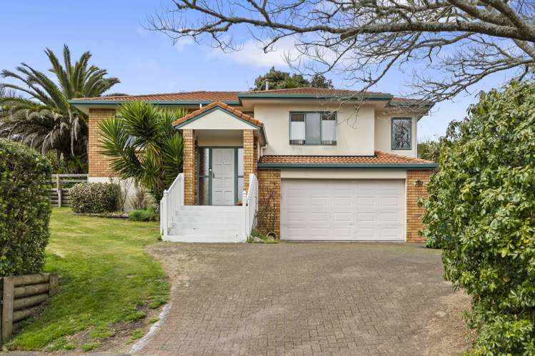 30 Capricorn Place Kawaha Point_16