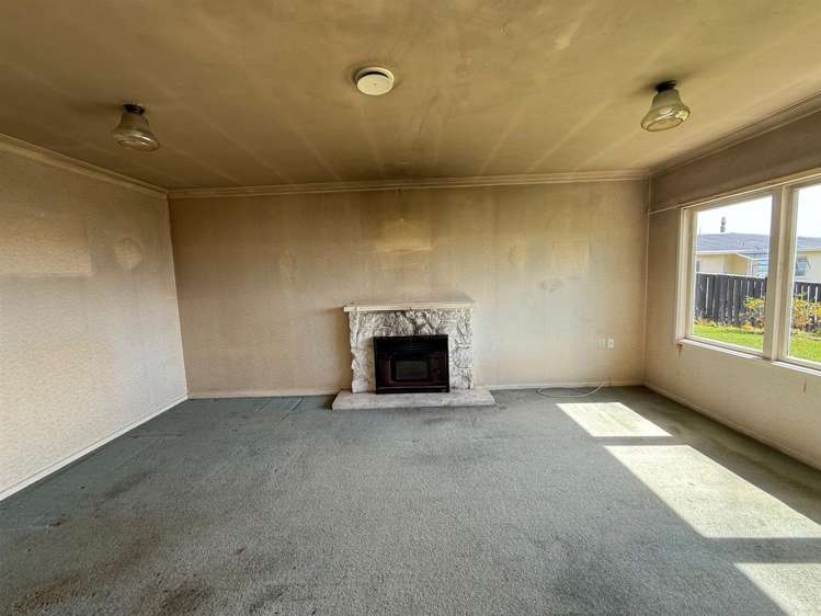 22 Brooklands Road Atawhai_16