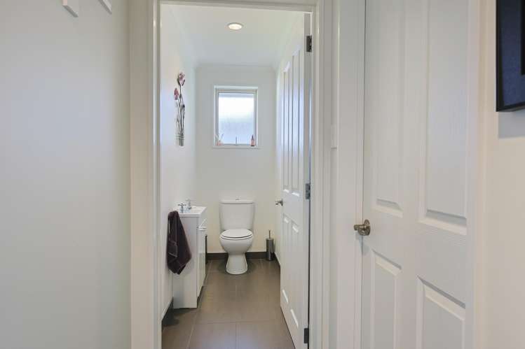 60A Mill Street Westport_11