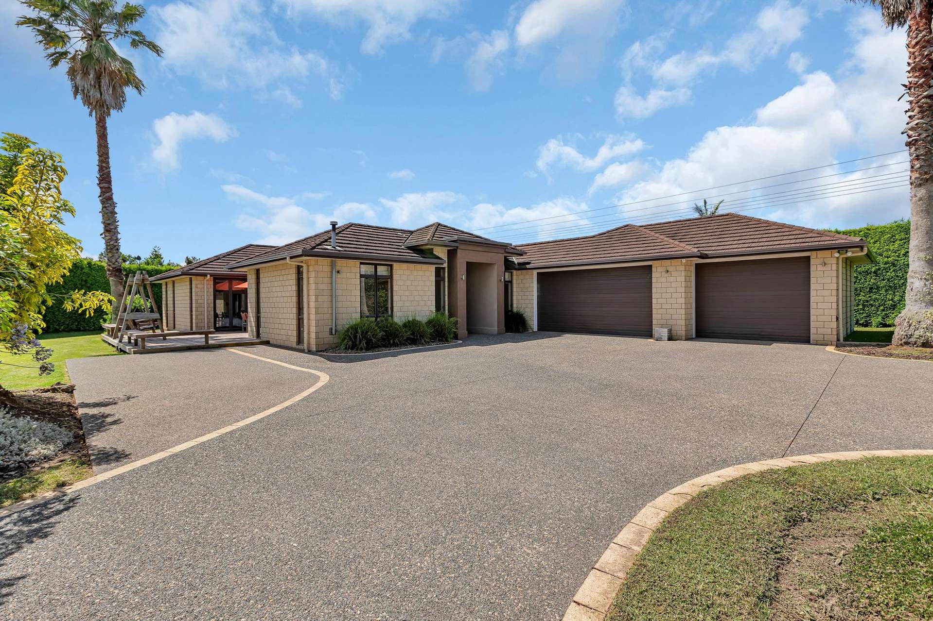 29 Tullamore Maunu_0