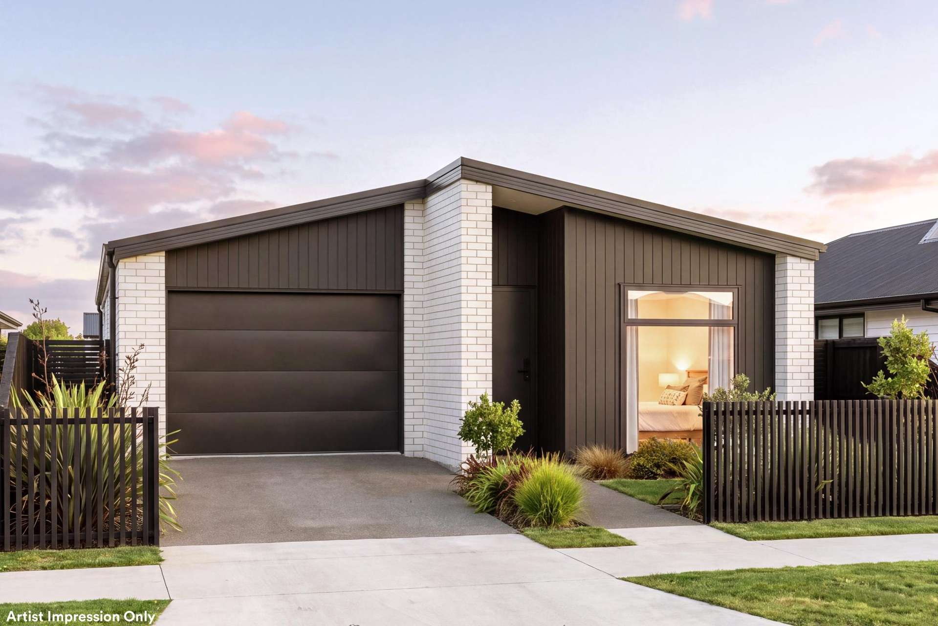 75 Empire Crescent Papamoa_0
