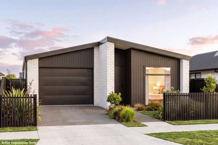 75 Empire Crescent Papamoa_0