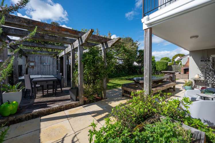 7 Devon Street Glenholme_10