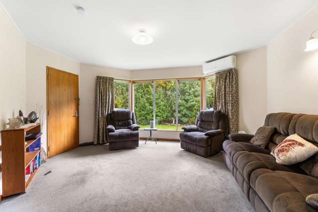 5 Hughes Court Pahiatua_2