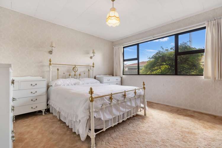 33a Tilsley Street Glenholme_8