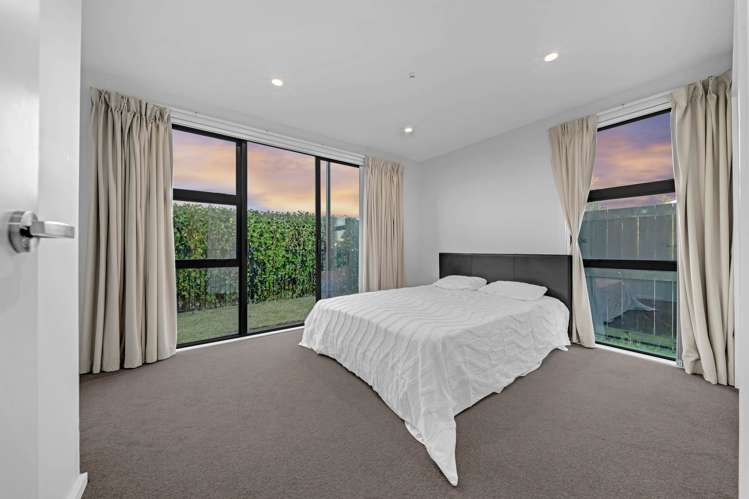 42 Liberation Road Papakura_13