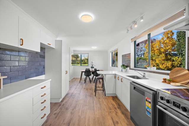8 Bodkin Street Lake Hawea_2