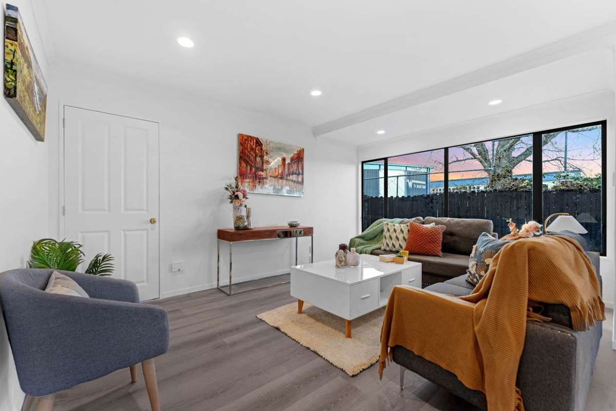 10K Rathgar Road_3