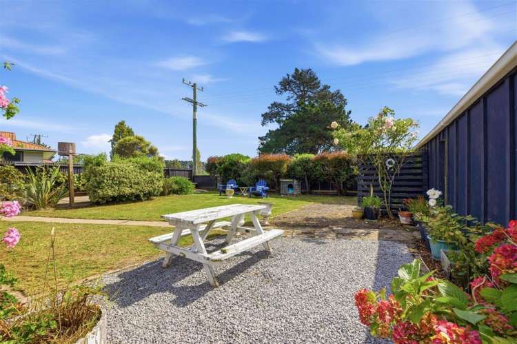 12 Grierson Avenue Amberley_14