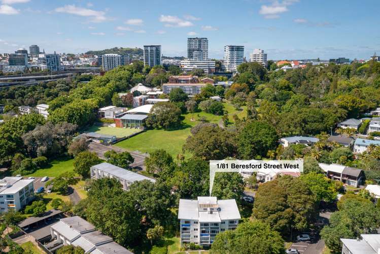 1/81 Beresford Street West Freemans Bay_17