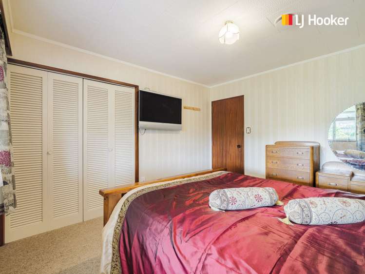 26 Walton Park Avenue Fairfield_9