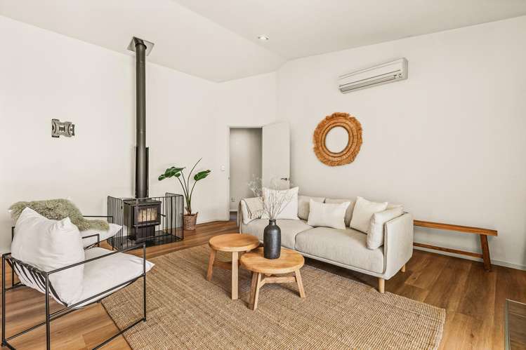 4 Tasman Drive_5