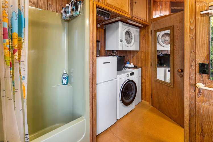 36 Rimu Street Ohakune_12