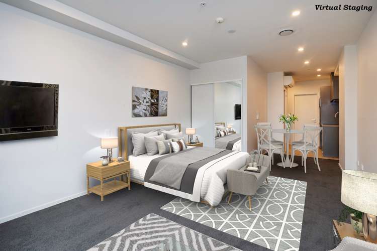 105/43a Gillies Avenue Epsom_11