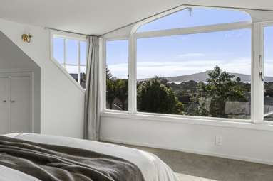 19 St Aubyn Street_2