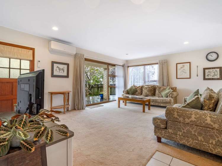 9 Cooper Street Pukekohe_4