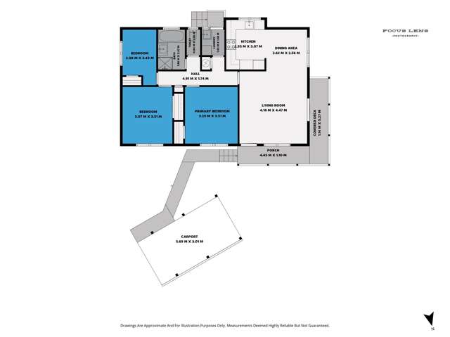 4/34 Don Buck Road Massey_1