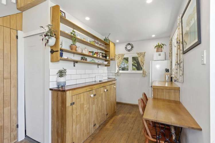 9 Nyoli Street Northcote_10