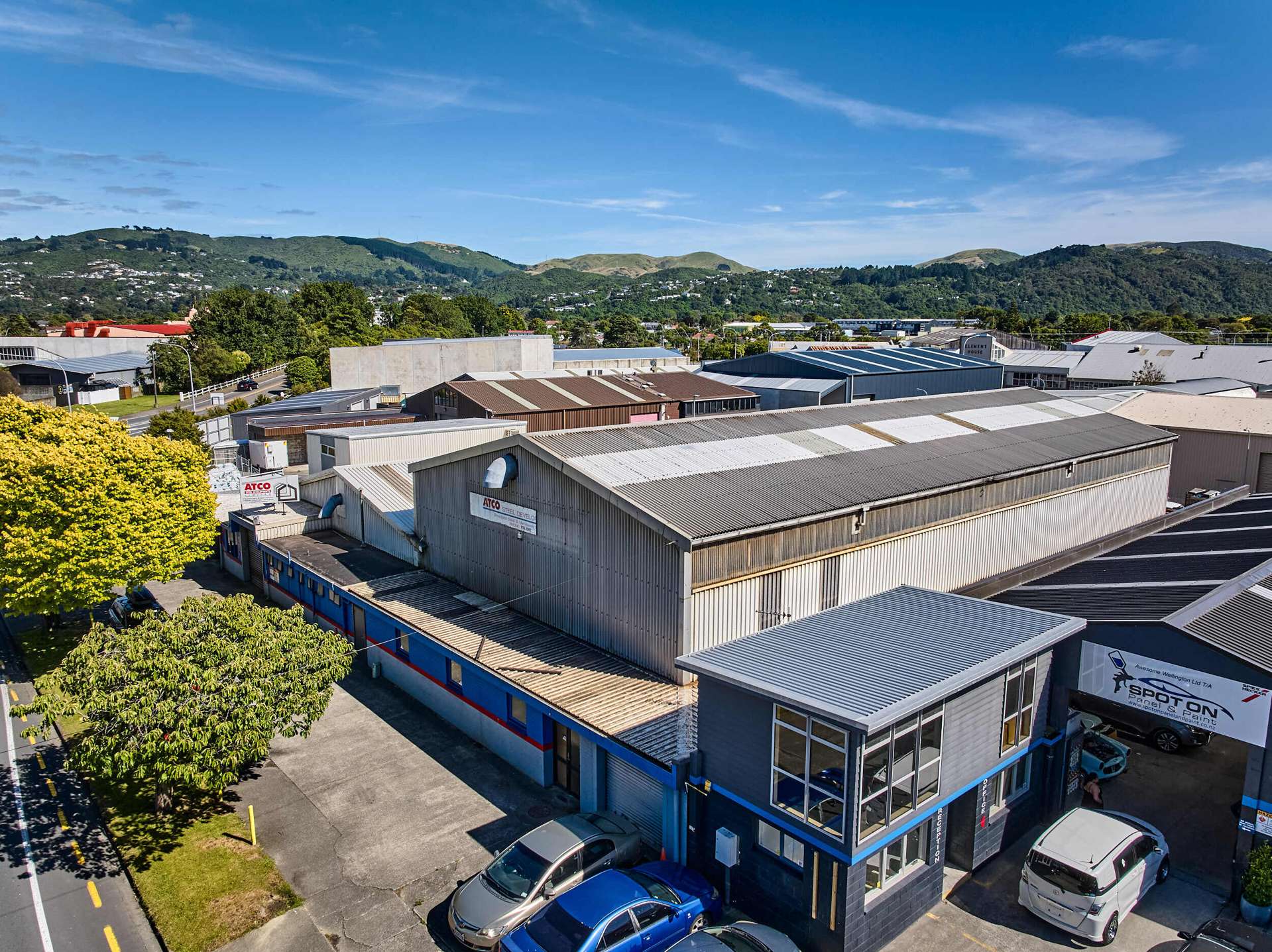 107 Naenae Road Naenae_0