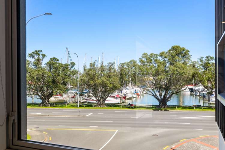 3/1 Vale Road Riverside_23