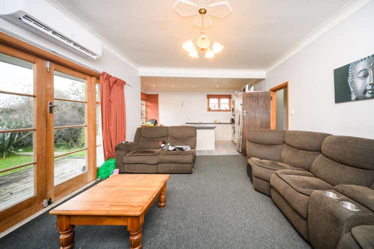 274 Albert Street Hokowhitu_5