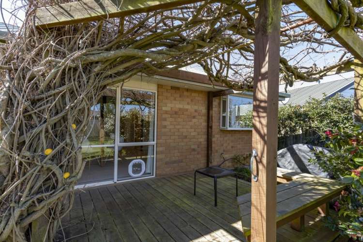 11 Stopforth Street Woodend_17