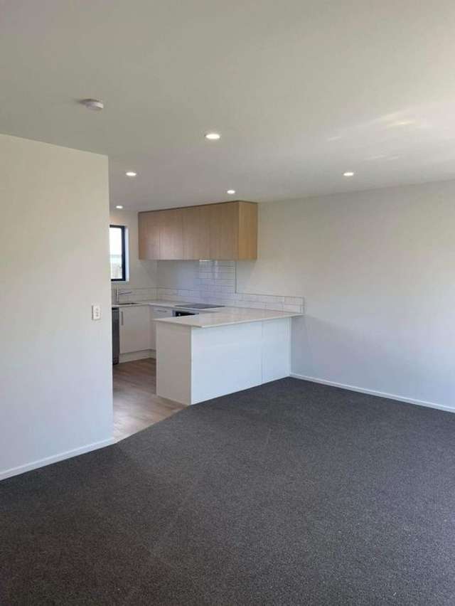 2/7 Hume Street Sydenham_3