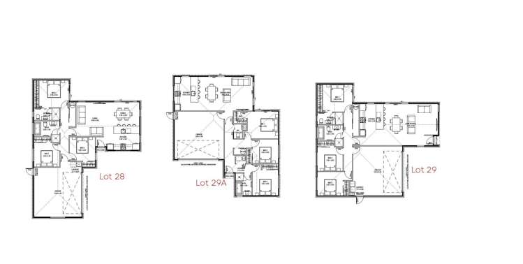 Lot 29A Scout Street_1